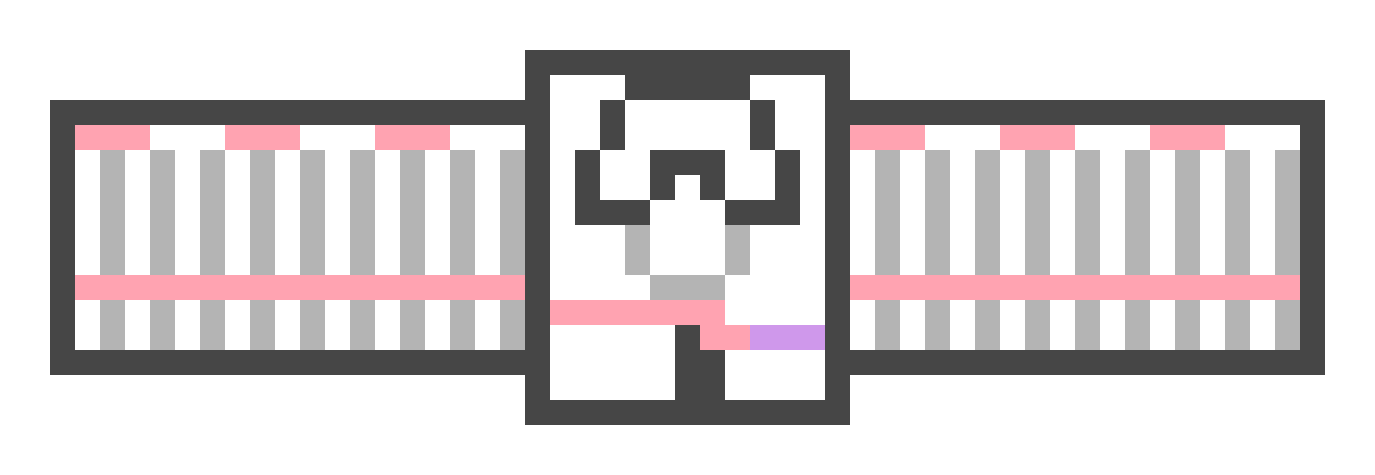 knitting machine image